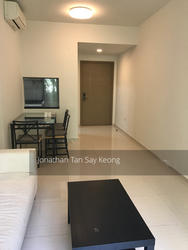 The Palette (D18), Condominium #198457482